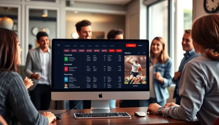 Mystake Avis Sport : Analyse Complète, Avantages, Limites et Conseils pour Parieurs
